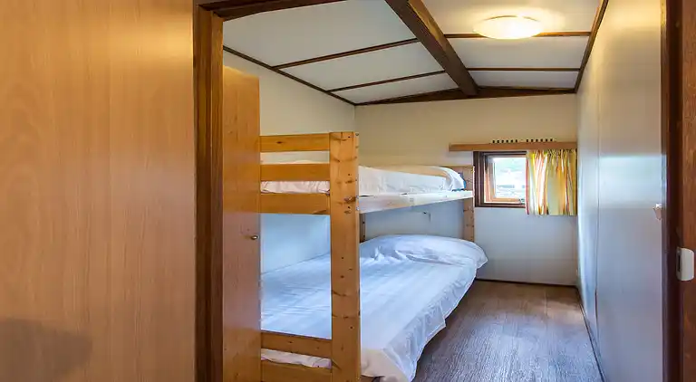 Cottage in Oisterwijk