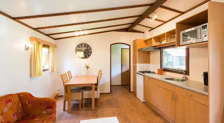 Cottage in Oisterwijk