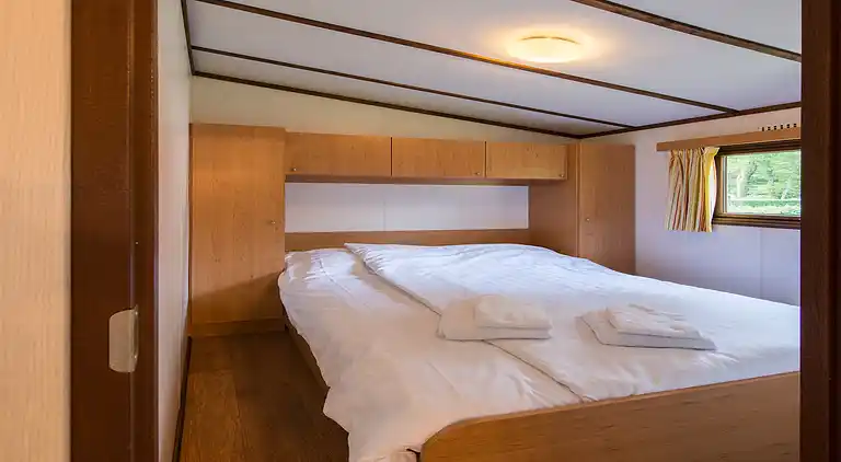 Cottage in Oisterwijk