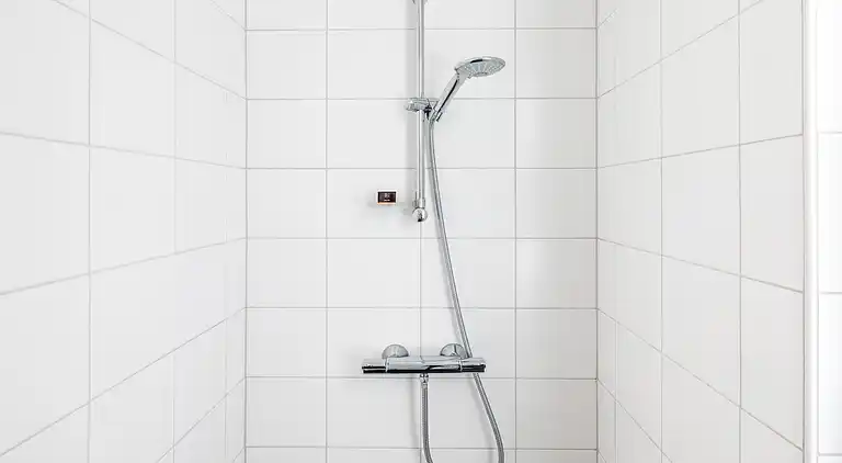 vakantiehuis in Hoge Hexel