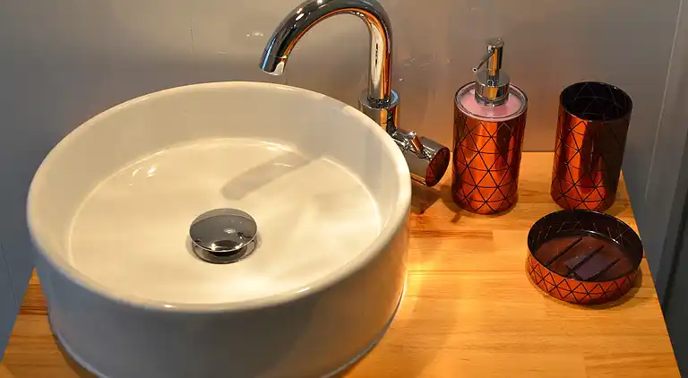 Vakantiehuis in Darłowo