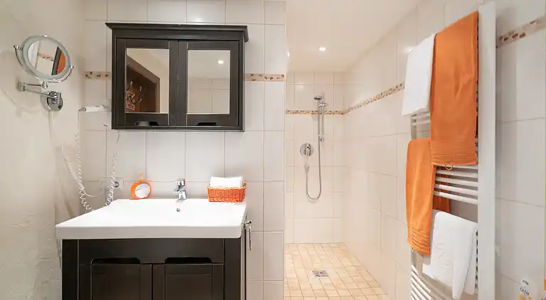 Hytte i Kirchberg in Tirol