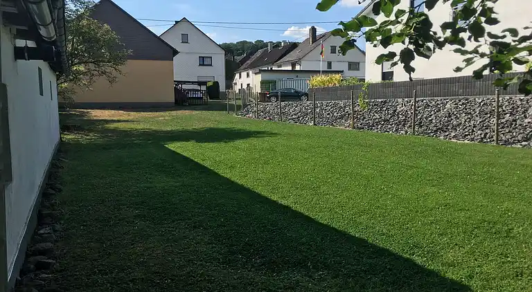 Sommerhus i Zehnhausen bei Rennerod