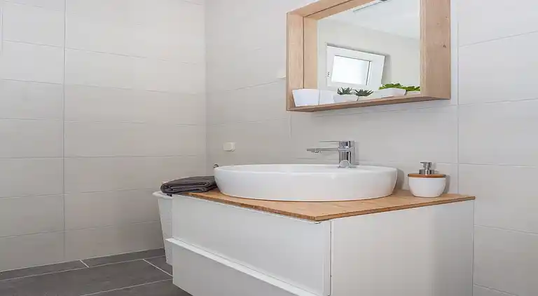 Vakantiehuis in Pakoštane