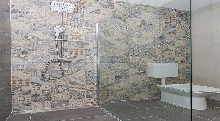 Vakantiehuis in Pakoštane