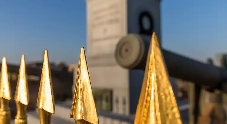 Vakantiehuis in Vlissingen