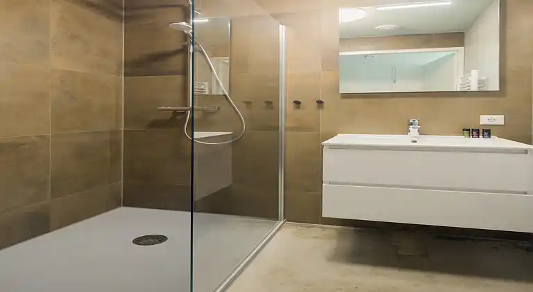 Vakantiehuis in Vlissingen