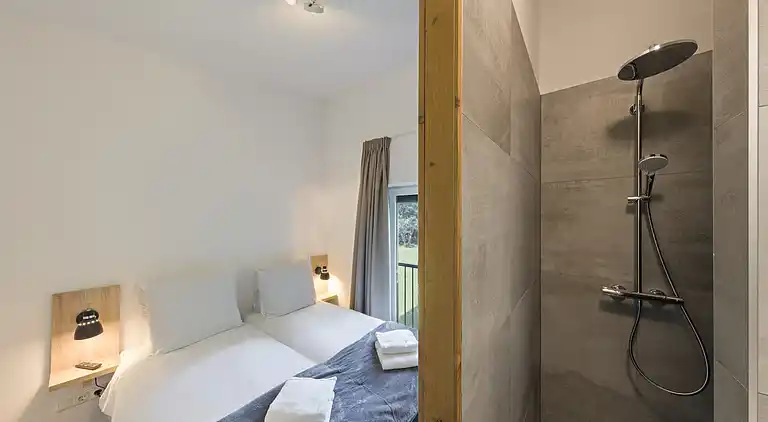 Vakantiehuis in Vlissingen