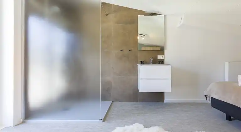 Vakantiehuis in Vlissingen