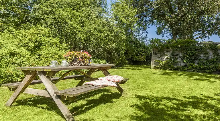 Semesterbostad i Balkbrug