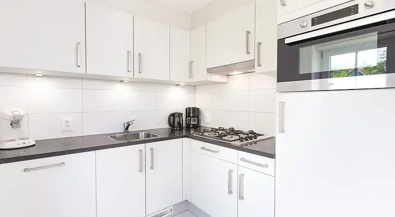 Holiday home in Hellendoorn