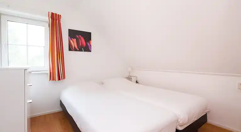 Holiday home in Hellendoorn