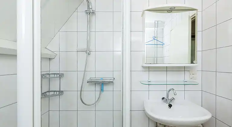 Holiday home in Nunspeet