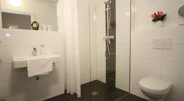 Appartement au Dienten am Hochkönig