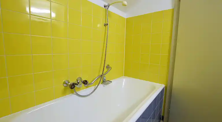 Holiday home in Sankt Anton im Montafon