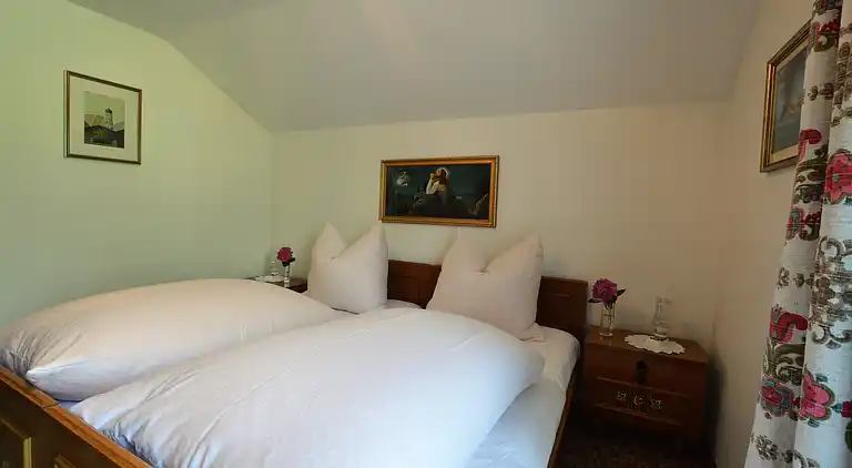 Holiday home in Sankt Anton im Montafon