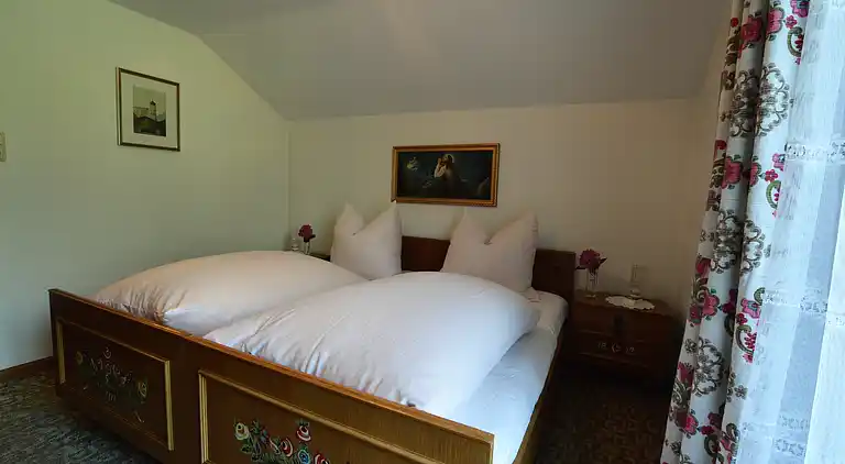 Holiday home in Sankt Anton im Montafon