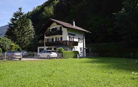 Sommerhus mh64310