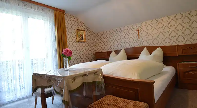 Holiday home in Sankt Anton im Montafon