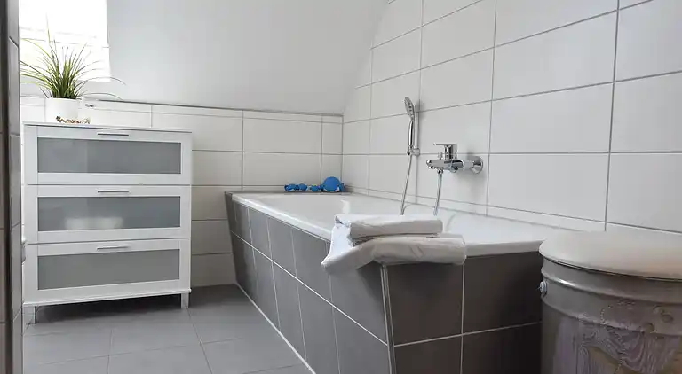 Holiday home in Rerik