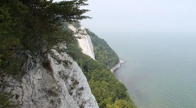 Apartment in Stralsund