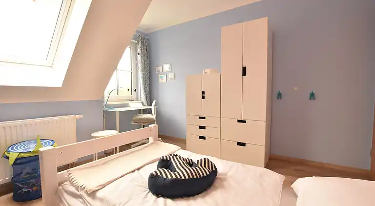 Holiday home in Rerik