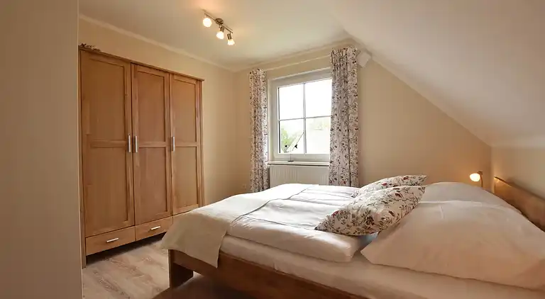 Holiday home in Rerik