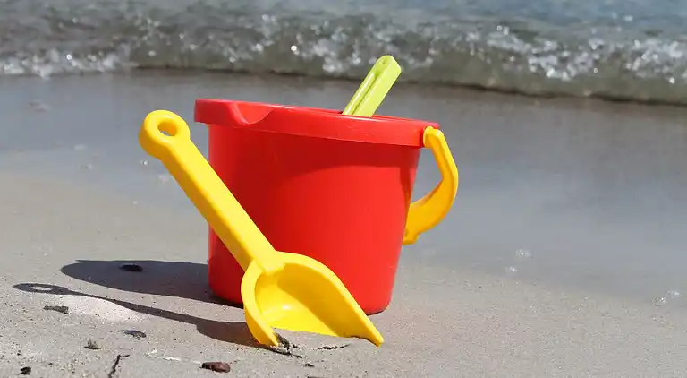 Apartment in Kühlungsborn