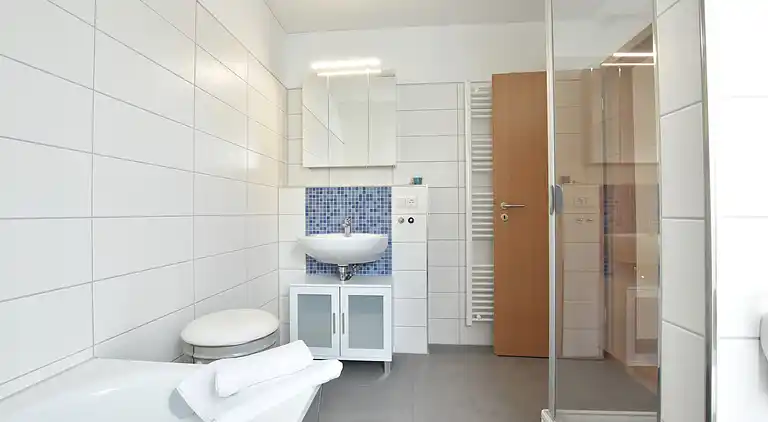 Holiday home in Rerik