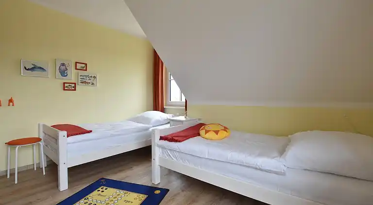 Holiday home in Rerik