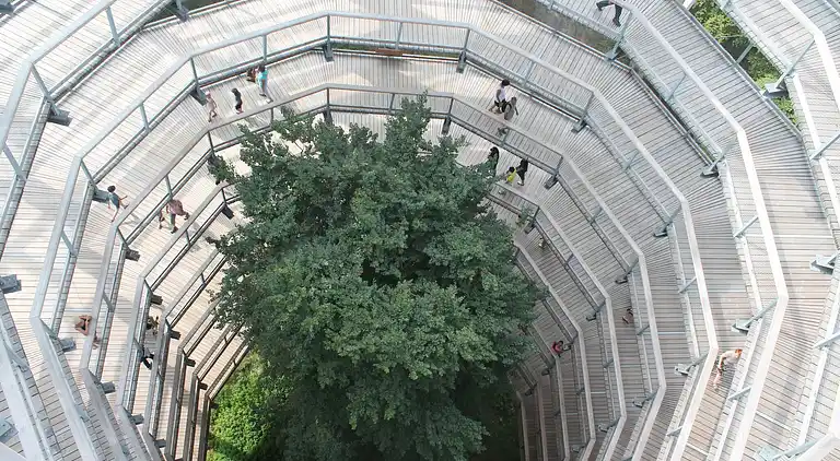 Apartment in Stralsund