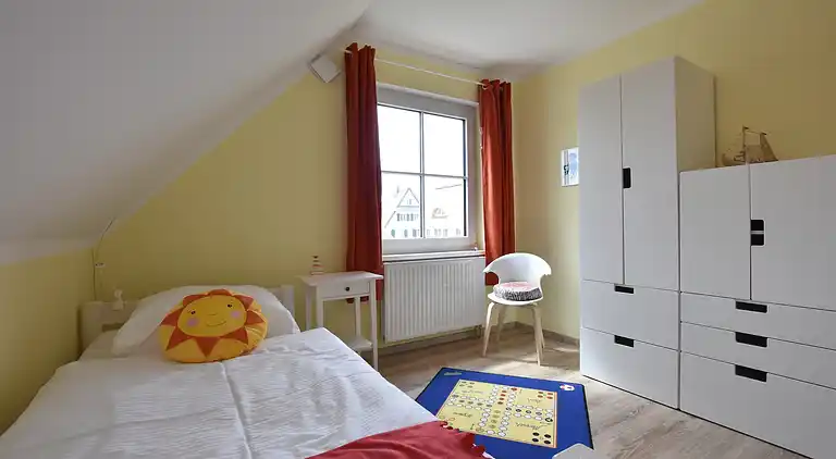 Holiday home in Rerik