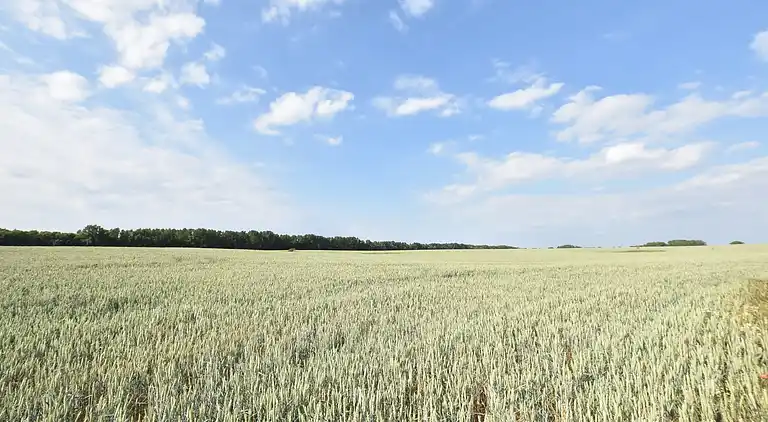 Ferielejlighed i Altenhagen