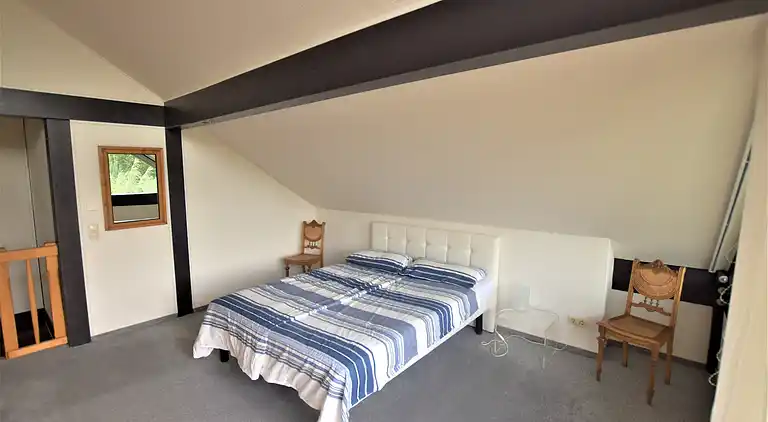 Apartment in Boiensdorf