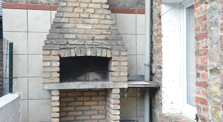 Vakantiehuis in Gedinne