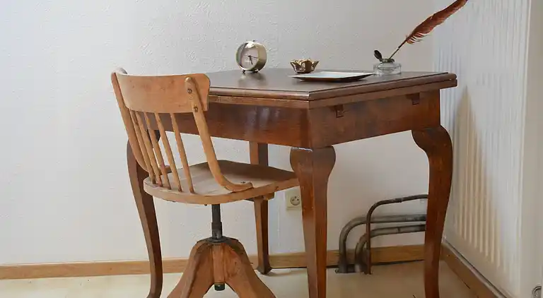 Vakantiehuis in Gedinne