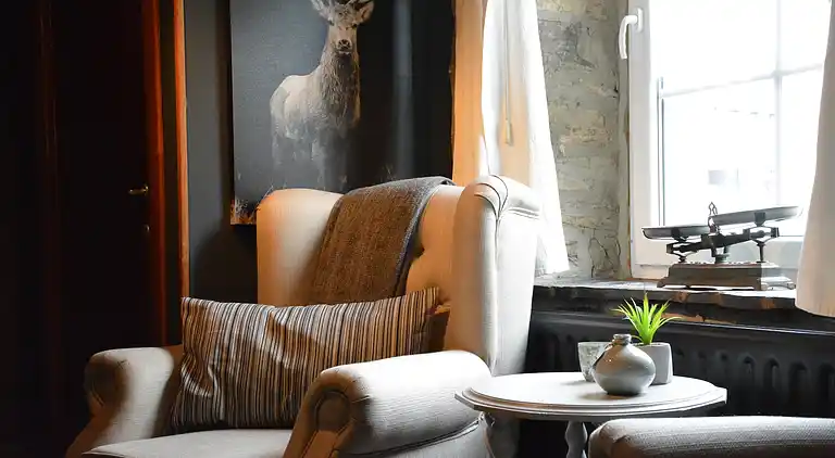 Vakantiehuis in Gedinne