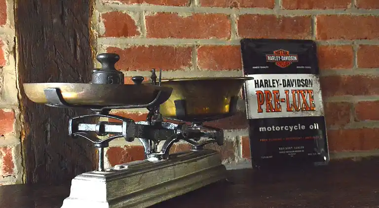 Vakantiehuis in Gedinne