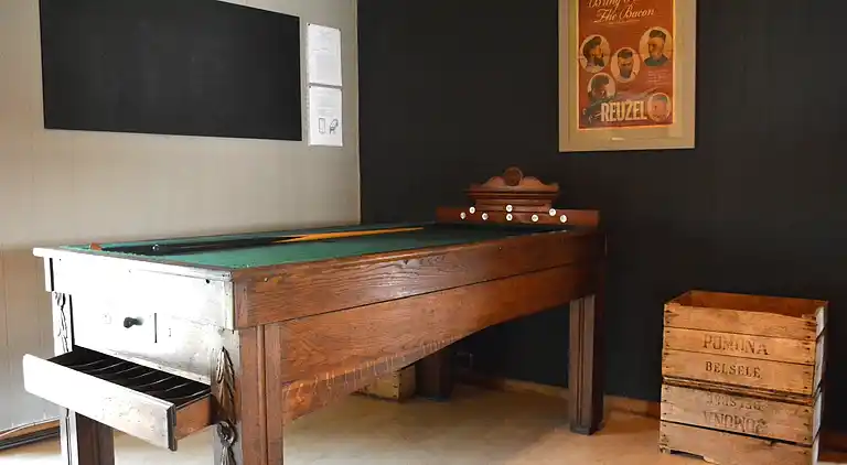 Vakantiehuis in Gedinne