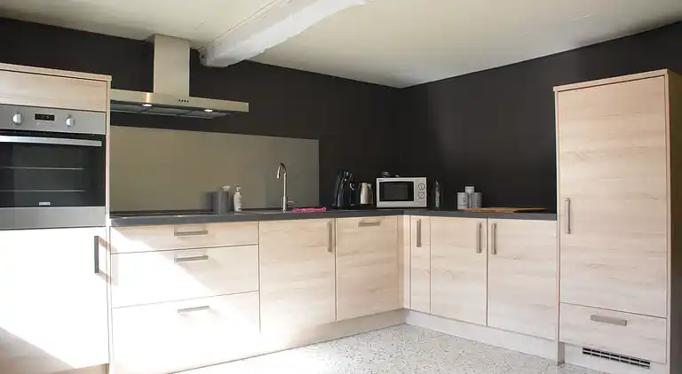 Vakantiehuis in Gedinne