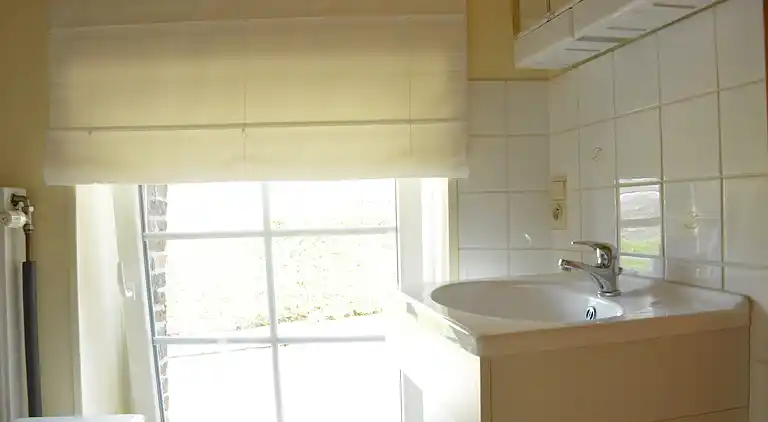 Vakantiehuis in Gedinne