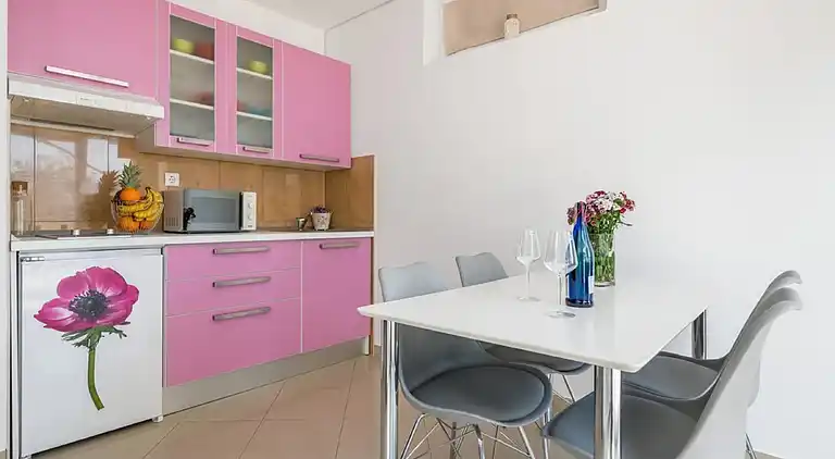 Appartement in Kaštel Štafilić