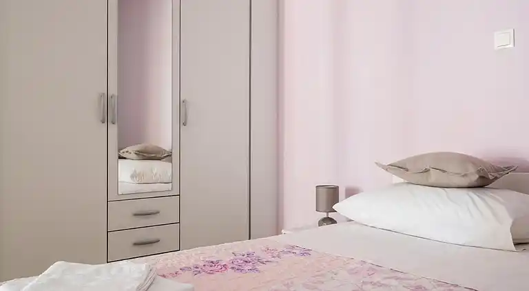 Appartement in Kaštel Štafilić