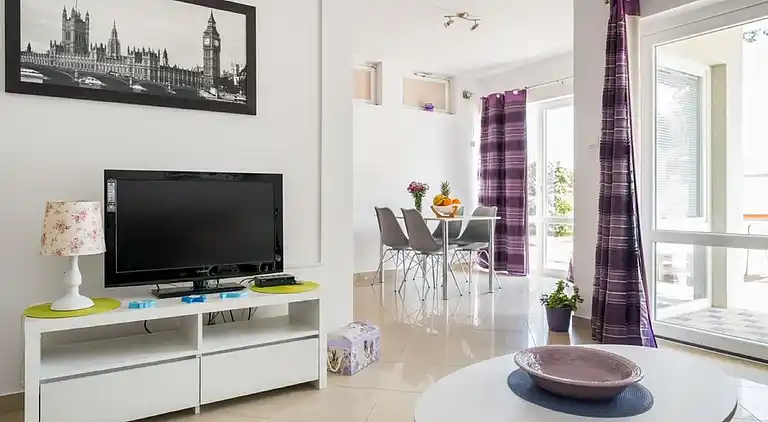 Appartement in Kaštel Štafilić