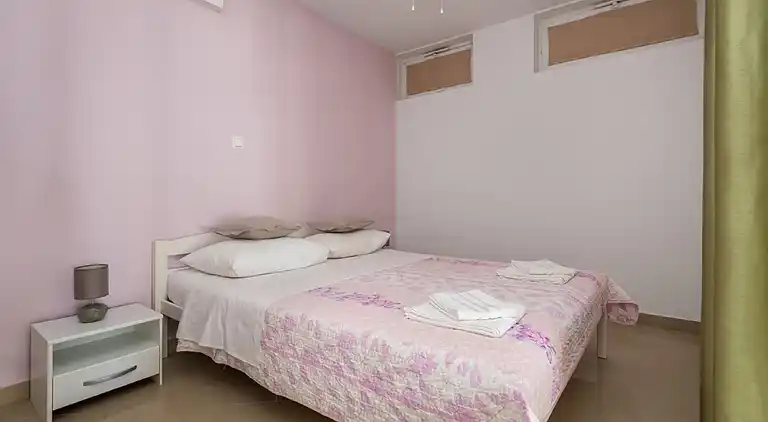Appartement in Kaštel Štafilić