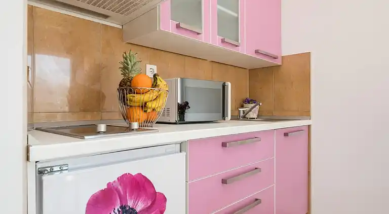 Appartement in Kaštel Štafilić