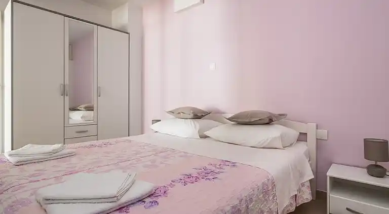 Appartement in Kaštel Štafilić