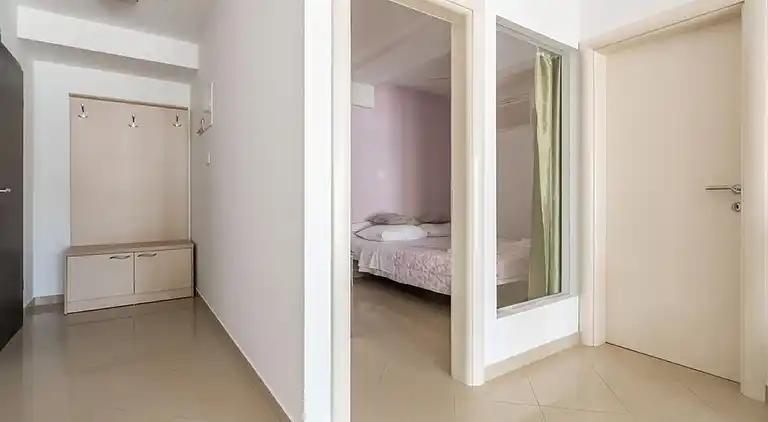 Appartement in Kaštel Štafilić