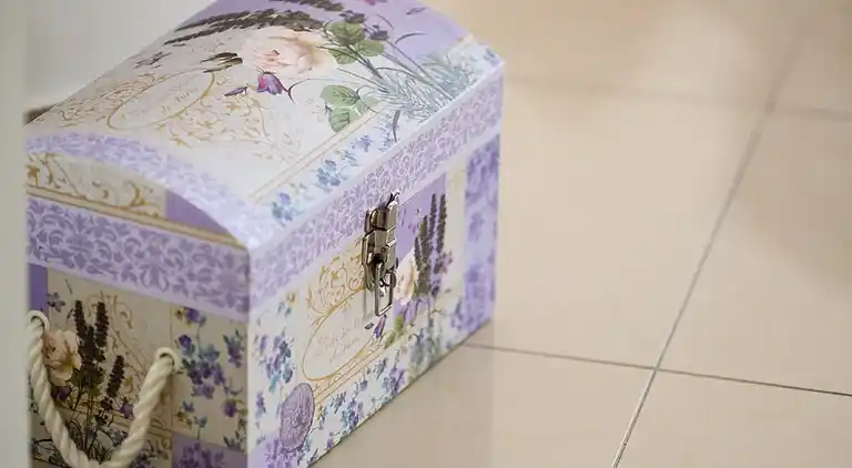 Appartement in Kaštel Štafilić