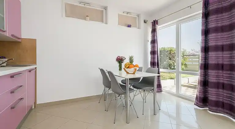 Appartement in Kaštel Štafilić